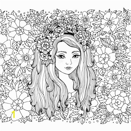 African American Woman Coloring Pages New Coloring Pages for Girls Lovely Printable Cds 0d – Fun Time Gallery