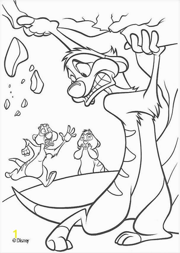 Walt Disney Coloring Books Disney Coloring Pages Luxury Media Cache Ec0 Pinimg 736x 9f 5b 0d