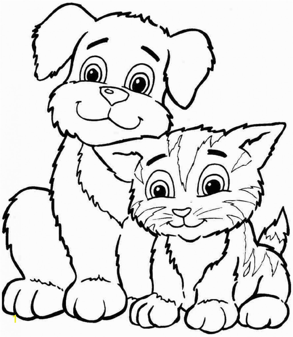 Great Free Printable Animal Coloring Pages 36 For Your Free Coloring Book With Free Printable Animal Coloring Pages At Printable Animal Coloring Pages