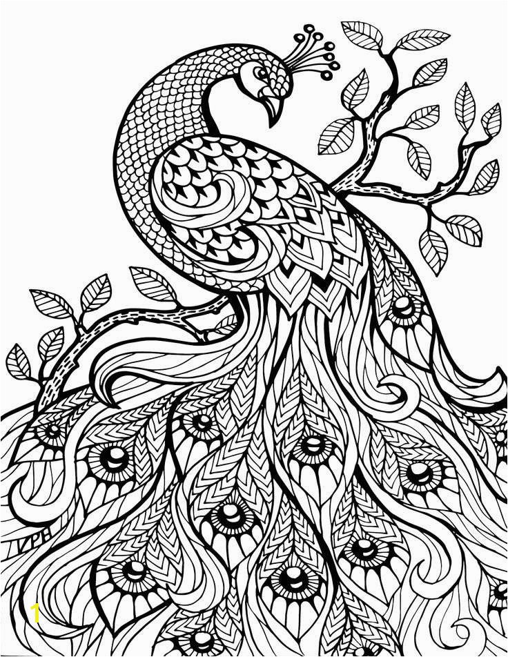 Free Printable Coloring Pages For Adults ly Image 36 Art Davlin Publishing adultcoloring Cute ideas Pinterest