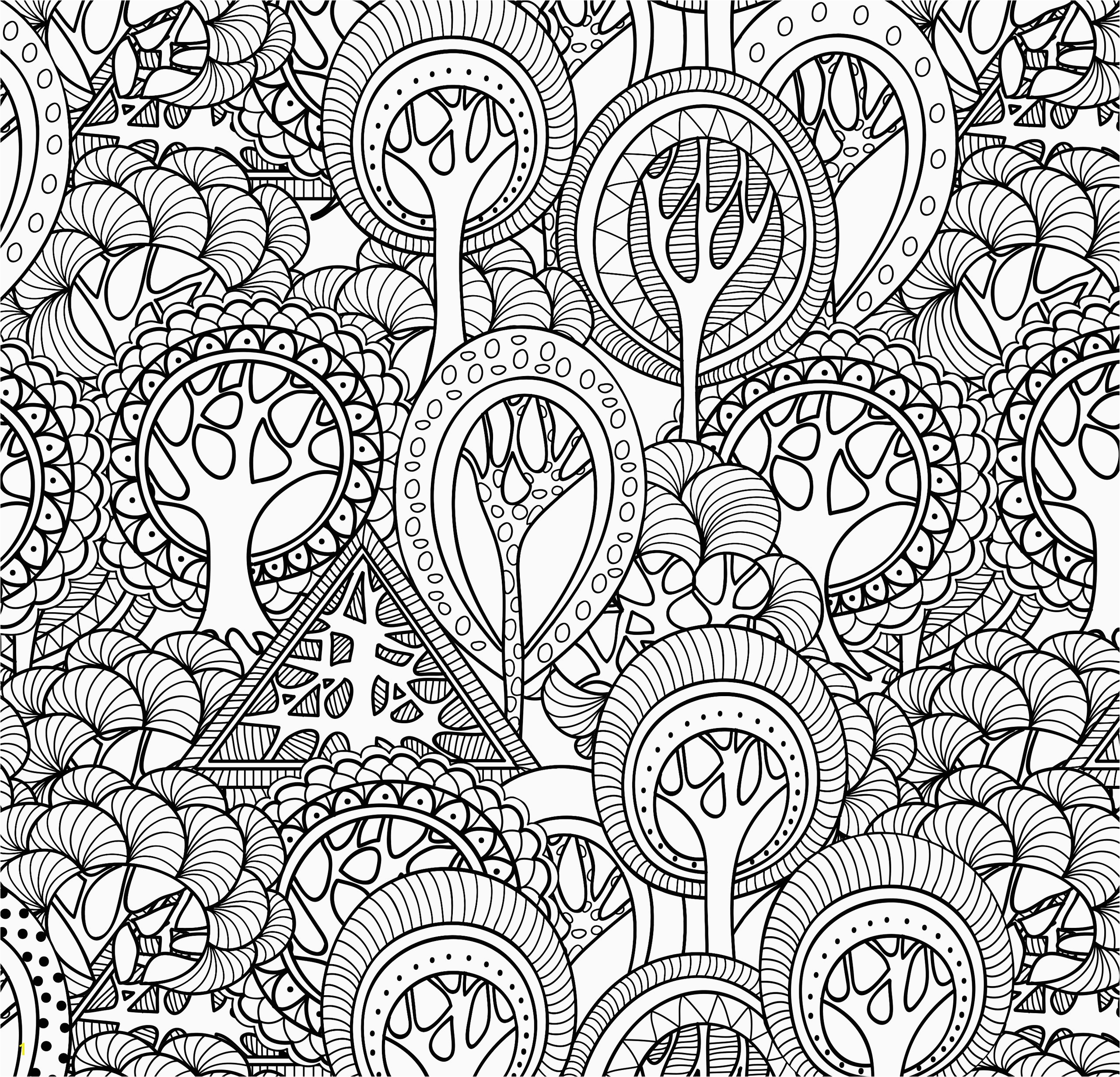 Aztec Pattern Coloring Pages Puzzle Coloring Pages Beautiful Print Free Mandala to Color Maze