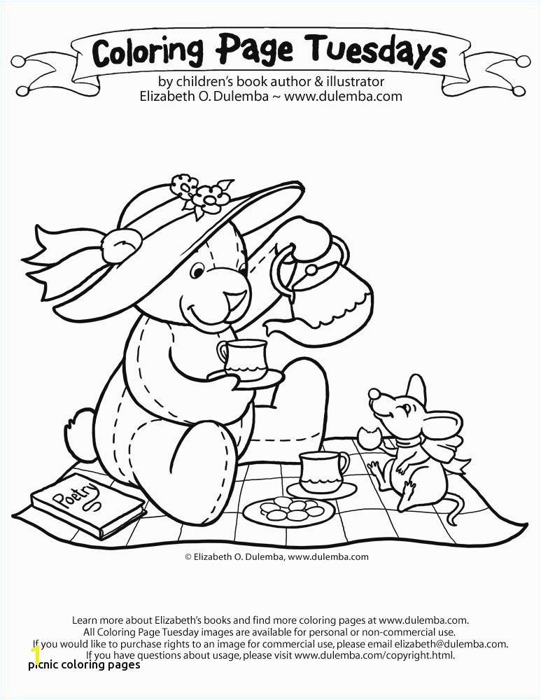 Printable Baby Shower Coloring Pages for Kids for Adults In Real Puppy Coloring Pages Fresh Printable