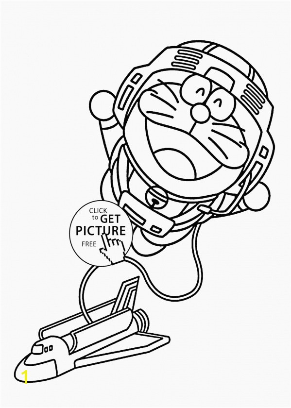 Beyblade Ginga Coloring Pages New Beautiful Coloring Pages Fresh Https I Pinimg 736x 0d 98 6f for