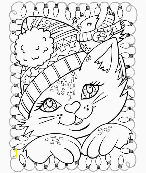 Black and White Horse Coloring Pages Black and White Horse Coloring Pages