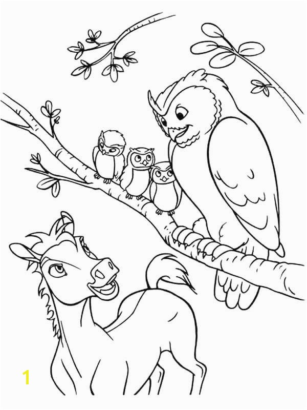 Black and White Horse Coloring Pages Horse Coloring Pages for Adults Best Horse Coloring Pages for