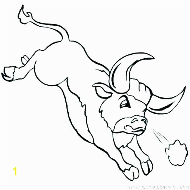 bull head coloring page bulls coloring pages free coloring pages bucking bull red bull bull riding bull head coloring page