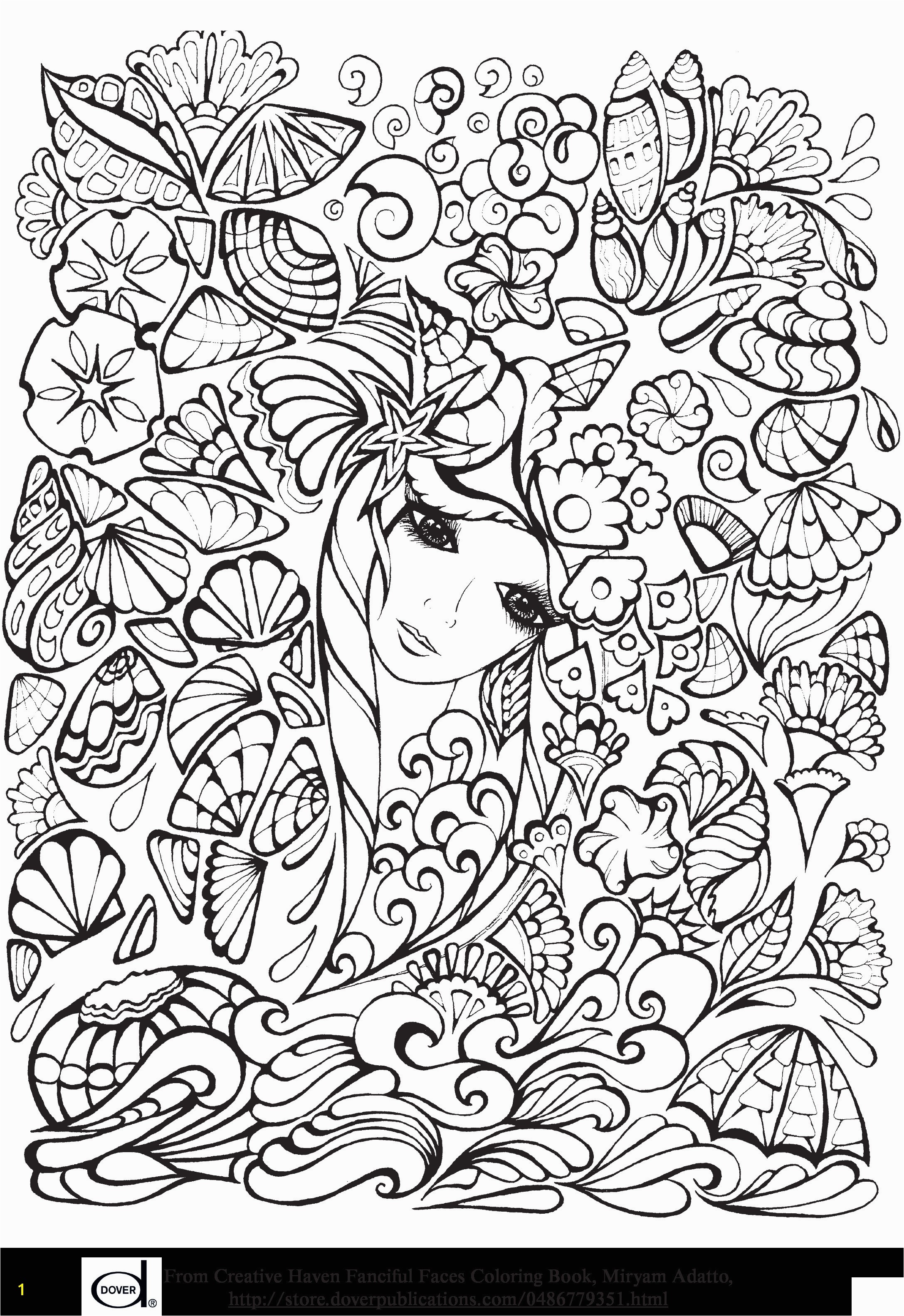Byzantine Coloring Pages 15 New byzantine Coloring Pages Gallery