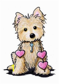 1024 best Love Cairn Terriers images on Pinterest