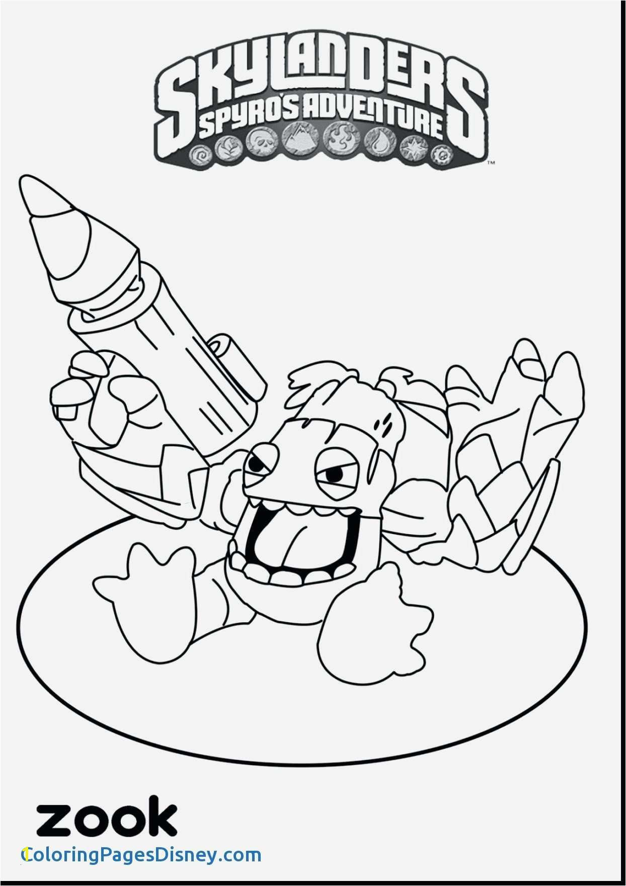 Cartoon Pineapple Coloring Page Coloring Pages for Boys Lego Printable Lego Marvel Coloring Pages