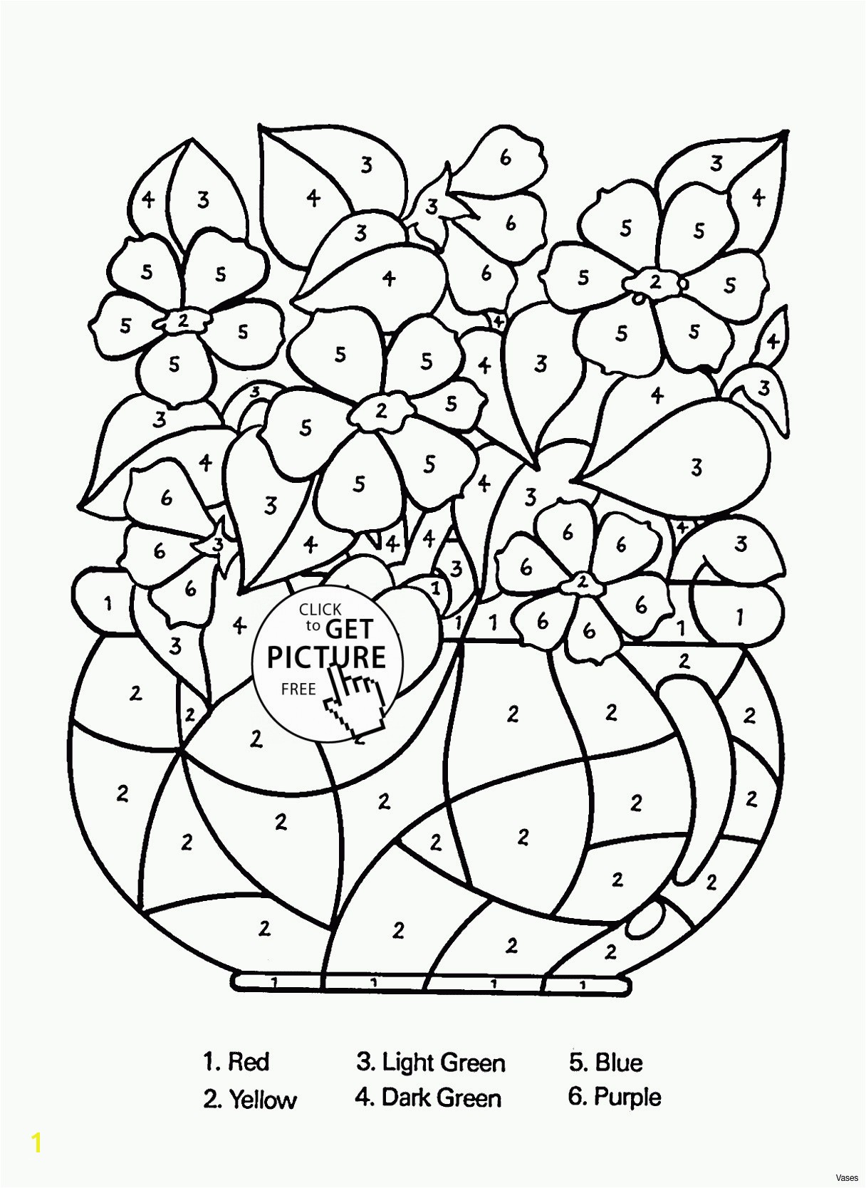 Coloring Book Hat Luxury Line Coloring Book Lovely Coloring Pages Line New Line Coloring 0d