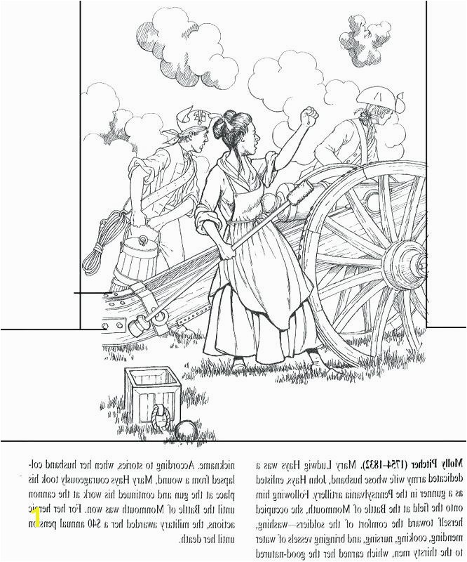 96 best ideas for coloring | Catholic Vocations Coloring Page
