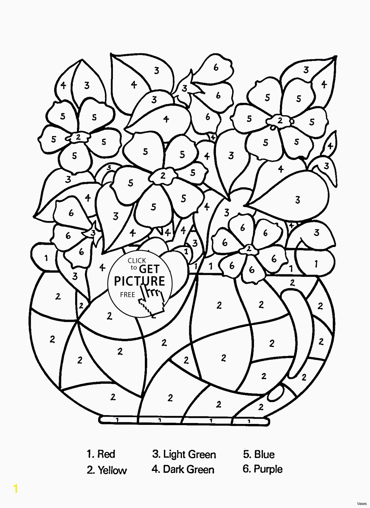 Chanuka Coloring Pages Best Letter Coloring Sheet Design