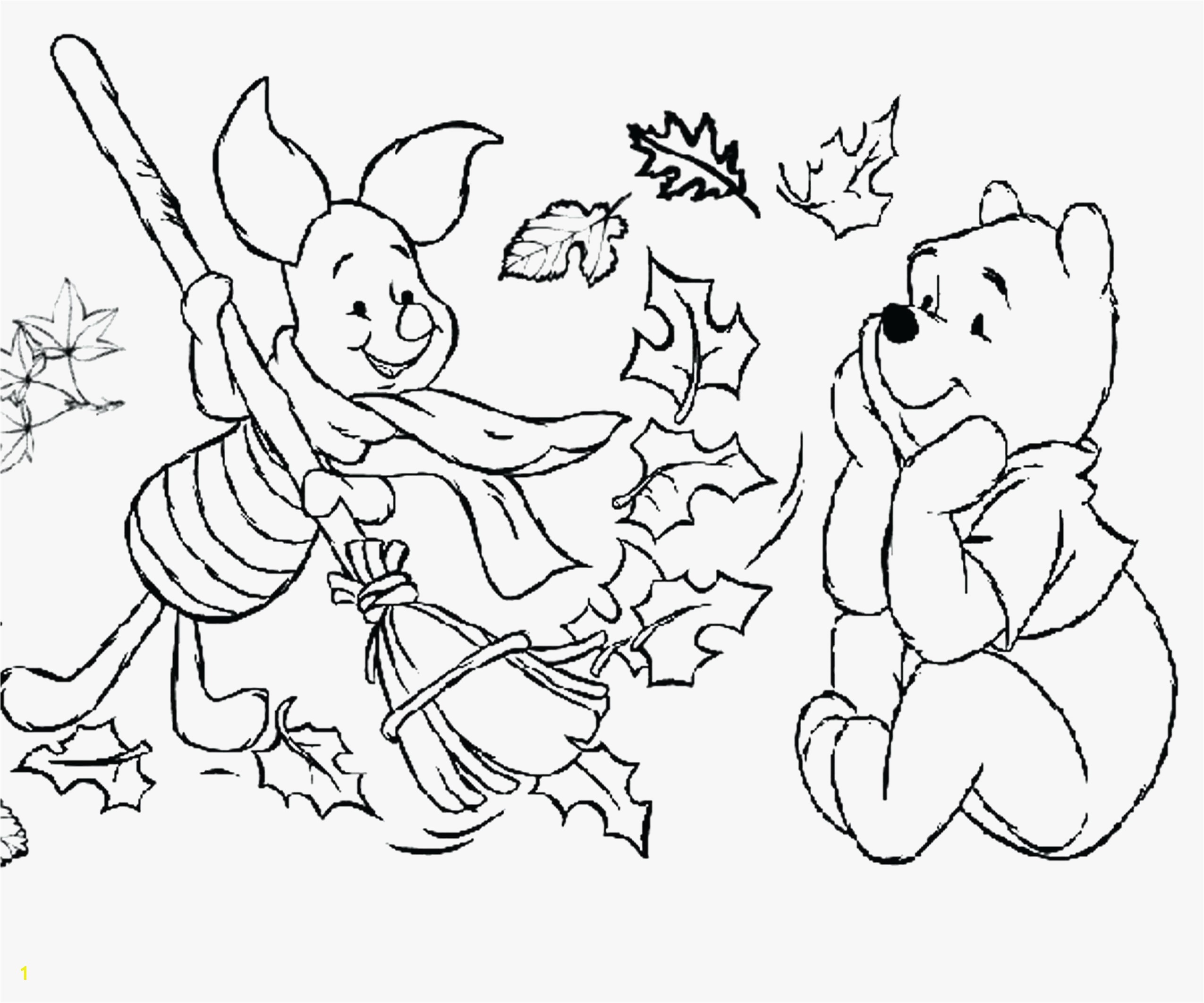 Child Reading Coloring Page 12 Inspirational Little Kid Coloring Pages