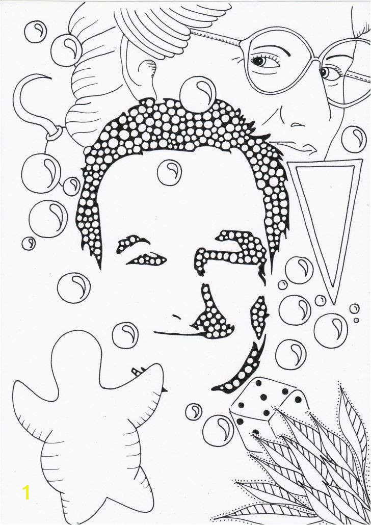 Child Reading Coloring Page Coloring Pages for Young Children Best New Reading Coloring Pages