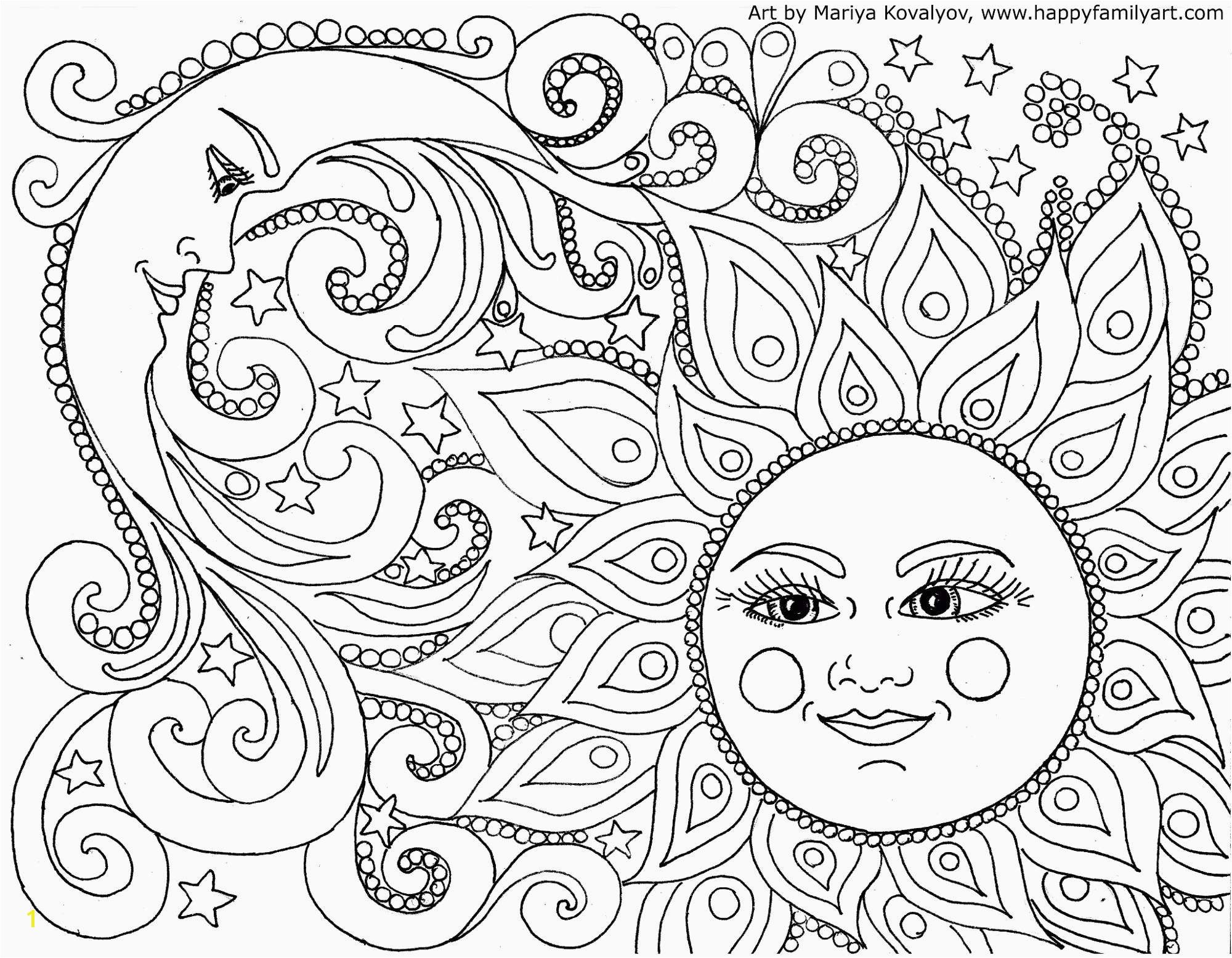 Christma Coloring Pages Coloring Pages for Christmas Time Elegant Christmas Coloring In