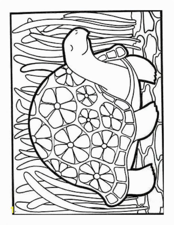 Christma Coloring Pages Cool Coloring Page Unique Witch Coloring Pages New Crayola Pages 0d