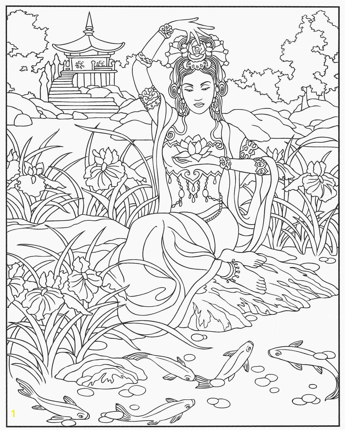 Christmas Angel Coloring Pages Luxury Coloring Pages Angels Printable Katesgrove