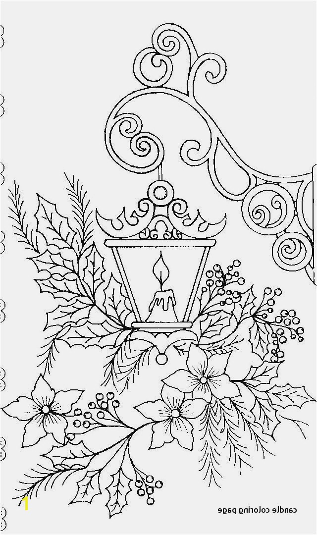 Coloring Animal Pages for Printing Coloring Pages to Print F Printable Free Coloring Pages Animals