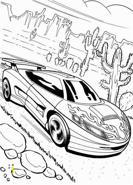 Coloring Page Of A Race Car Bmw Racing Car Coloring Page Bmw Car Coloring Pages