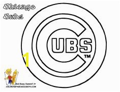 Coloring Pages Baseball Team Logos 20 Best Baseball Coloring Pages Images On Pinterest