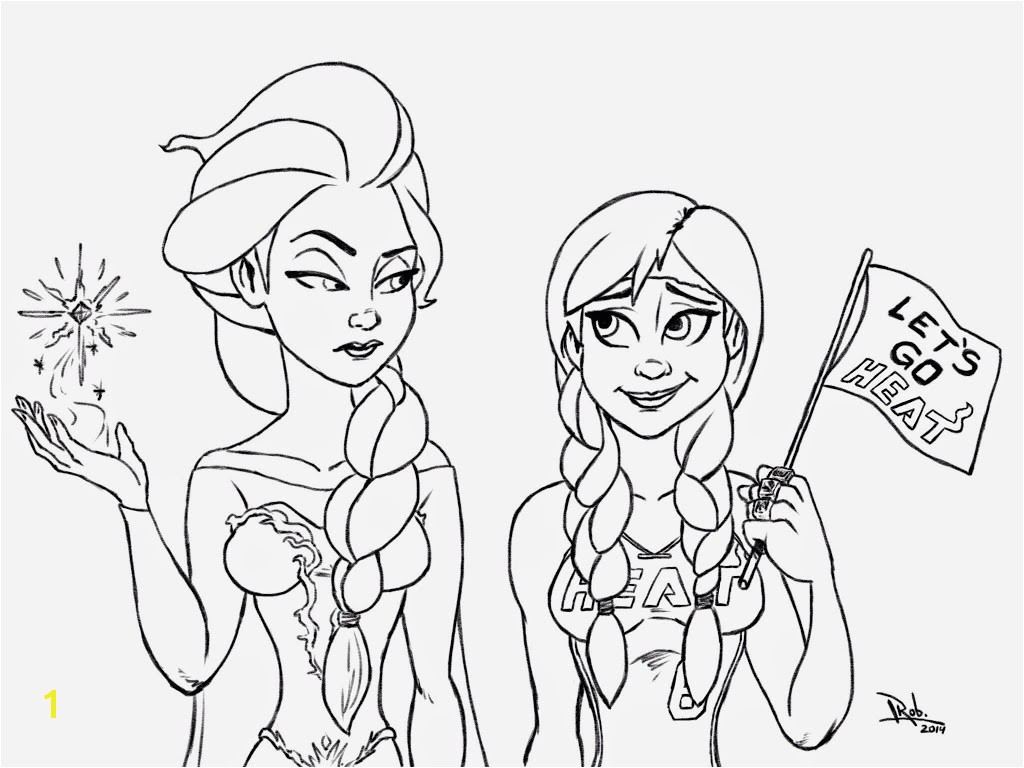 Coloring Pages for 10 Year Old Girls Inspirational Coloring Pages for 7year Old Girls