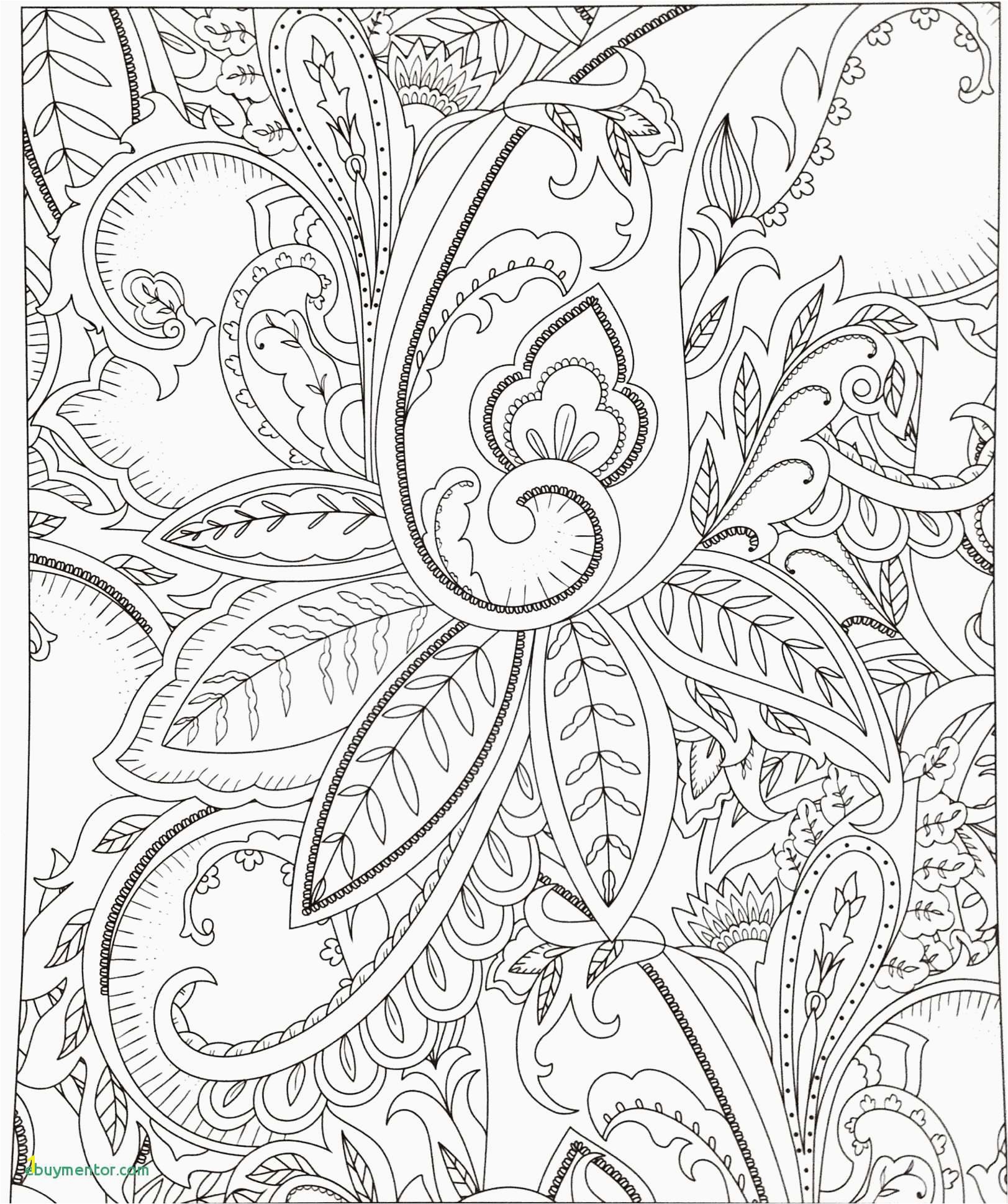 Coloring Pages for Adults Free Printable 33 Free Line Christmas Coloring Pages
