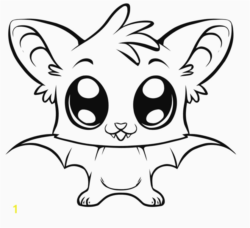 Coloring Pages Of Cute Babies Image Detail for Coloring Pages Of Cute Baby Animals