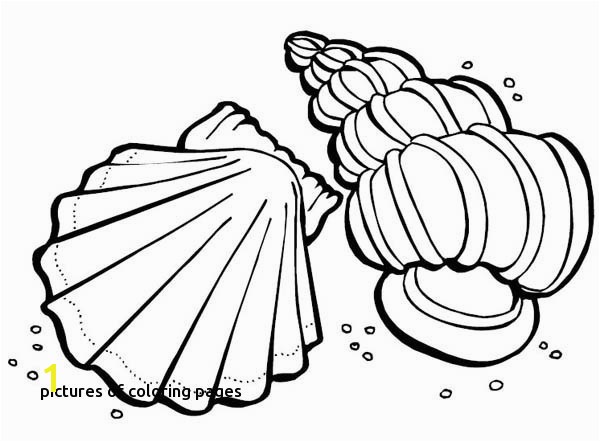 Coloring Pages Of Elsa Coloring Pages Elsa Beautiful Coloring Pages Fresh Https I Pinimg