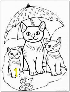 Coloring Pages Of Real Kittens Coloring Pages Real Kittens Beautiful Cool Od Dog Coloring Pages