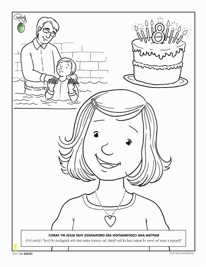 Create In Me A Clean Heart Coloring Page Create In Me A Clean Heart Coloring Page Awesome Coloring Pages
