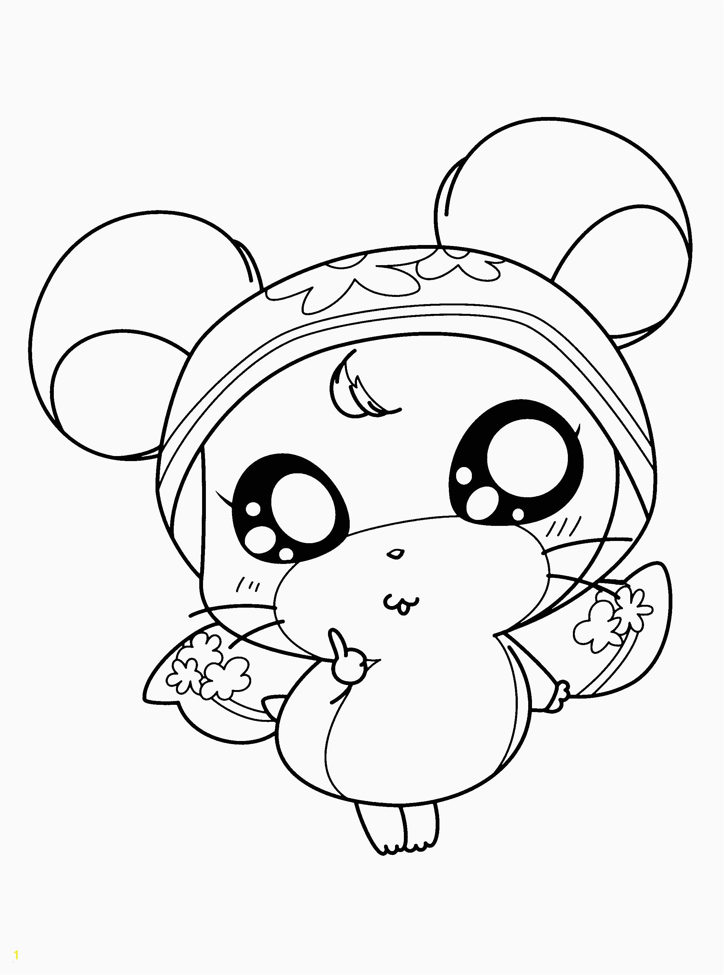 Cute Baby Animal Coloring Pages 30 Fresh Baby Animal Coloring Pages Alabamashrimpfestival