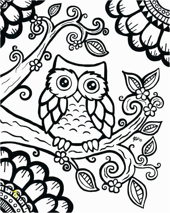 Cute Owl Coloring Pages Coloring Pages Owls Coloring Pages Owls Coloring Page Owl
