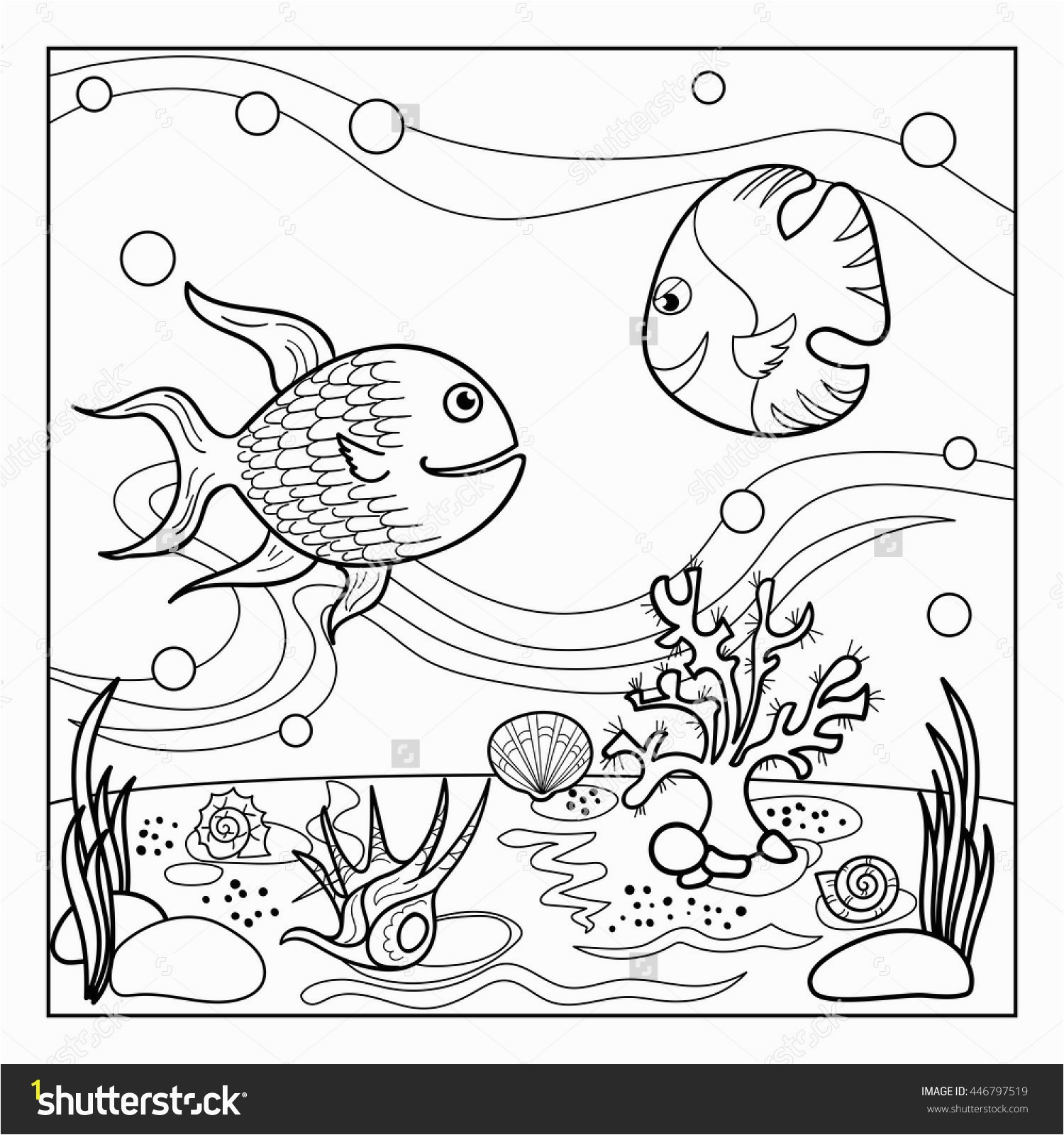 Cyndaquil Coloring Page Mangle Coloring Pages New Witch Coloring Page Inspirational Crayola