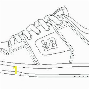 Dc Shoes Coloring Pages Kevin Durant Coloring Pages Coloring Pages Along Unique Article