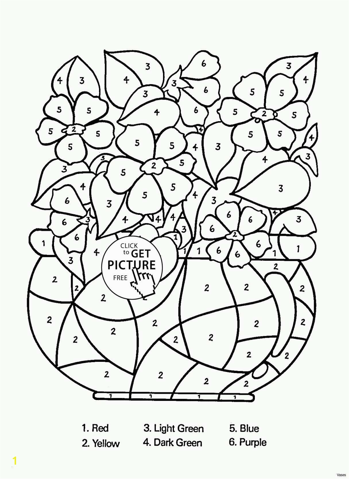 Detailed Snowflake Coloring Pages Best Free Coloring Pages Christmas Snowflakes Katesgrove