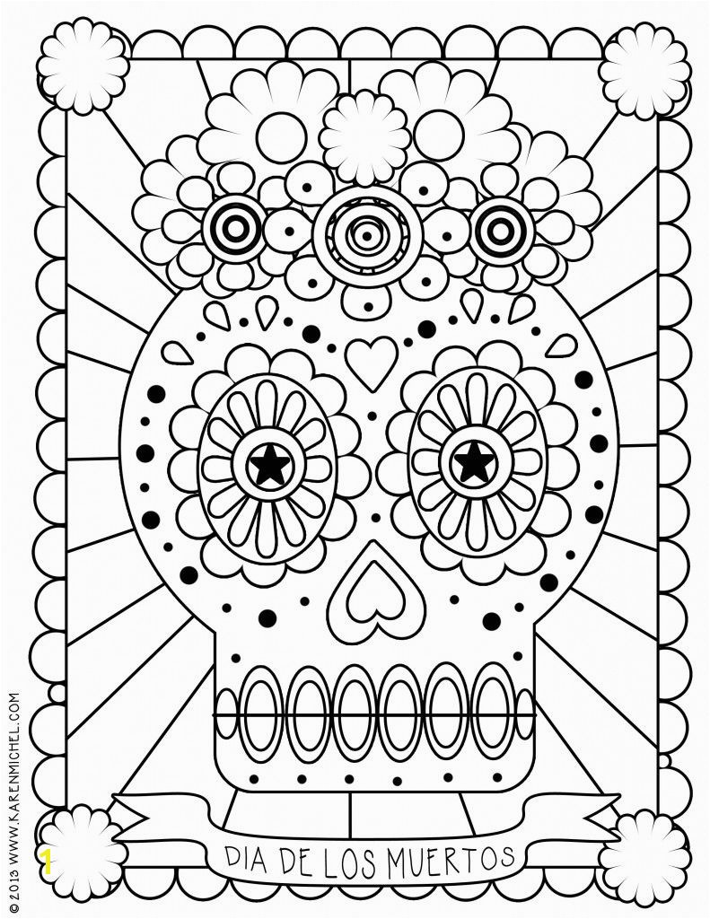Dia De Los Muertos Couple Coloring Pages Dia De Los Muertos Coloring Sheet Crochet Pinterest