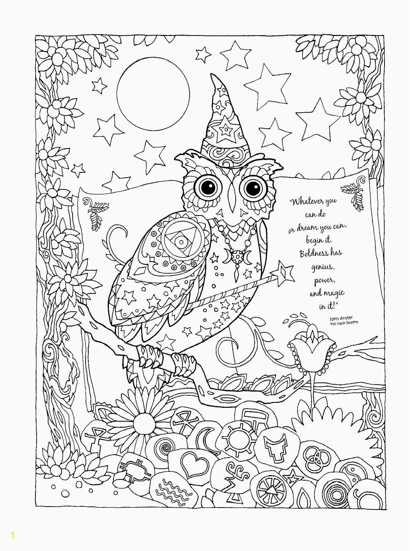 Different Shapes Coloring Pages 15 Fresh Different Shapes Coloring Pages Stock