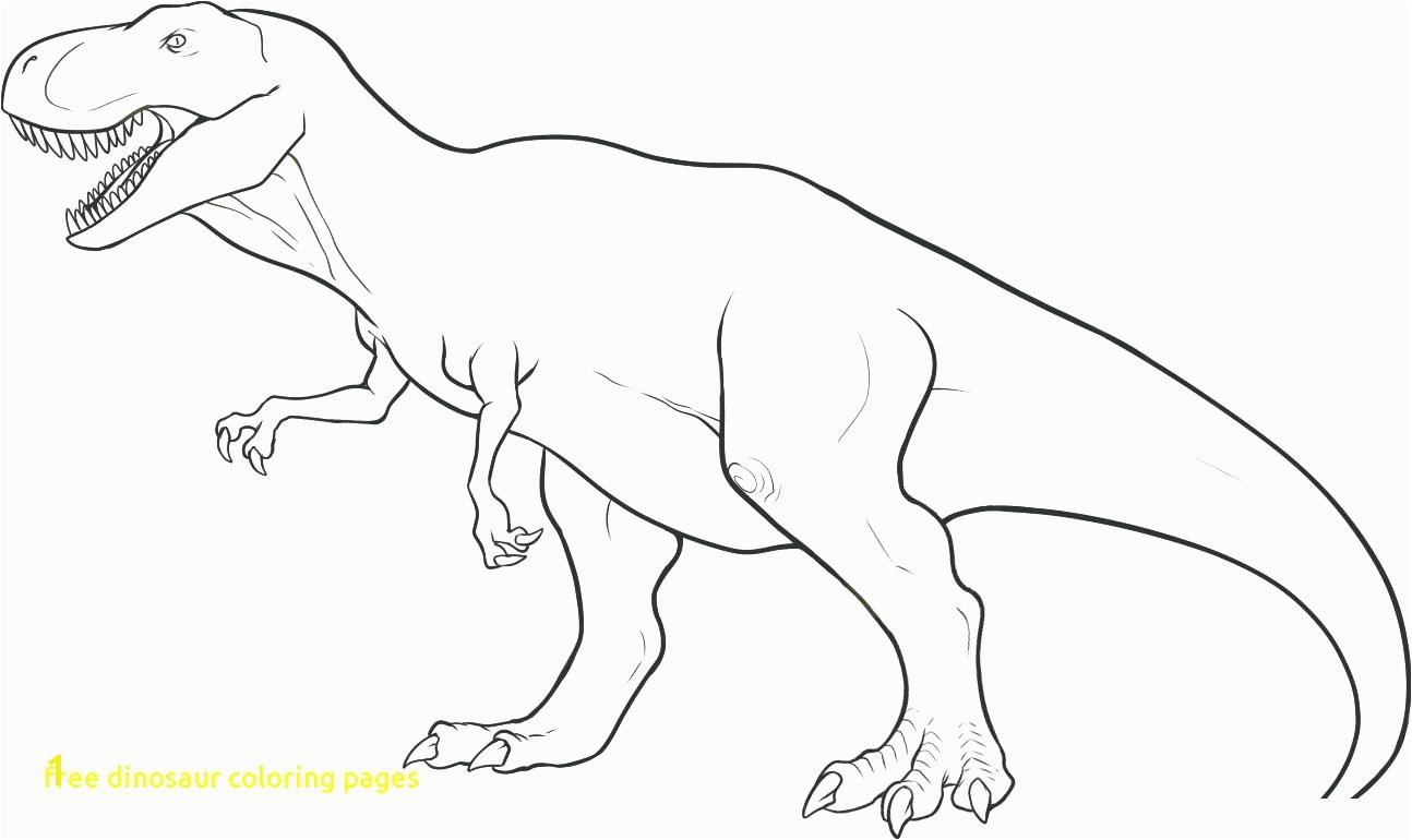 Dinosaur Print Out Coloring Pages Magic Dinosaurs to Print Colouring Pages Dinosaur Out