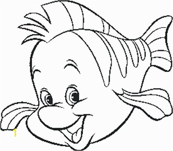 Free Disney Coloring Pages To Print Free Printable Coloring Pages Wonderful Printable Coloring Pages About Remodel Free Printable Disney Coloring Pages For