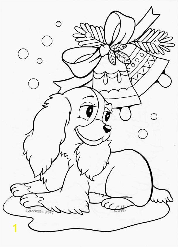 Dog Printouts Color Pages Free Printable Halloween Coloring Sheets Best Inspirational