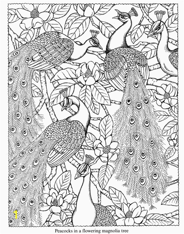 Dover Coloring Pages Printable Free Dover Coloring Pages Lovely Dover Publications Coloring Pages
