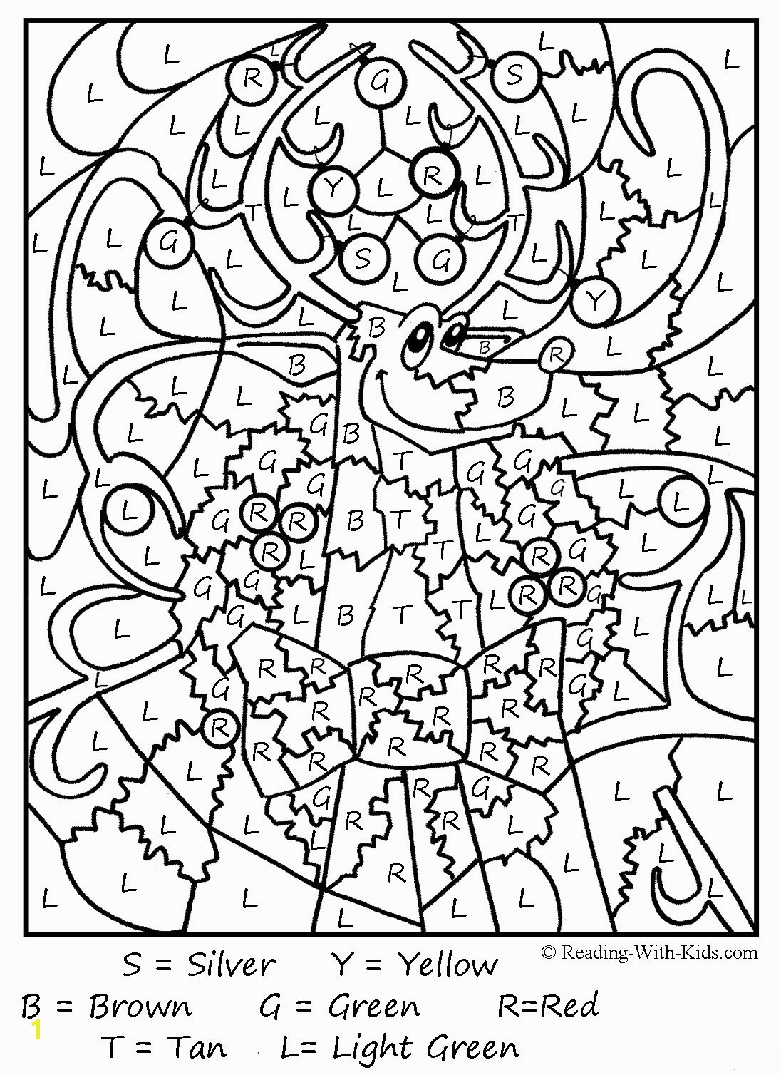 Dover Coloring Pages Printable Illuminated Alphabet Coloring Pages Lovely Illuminated Manuscripts