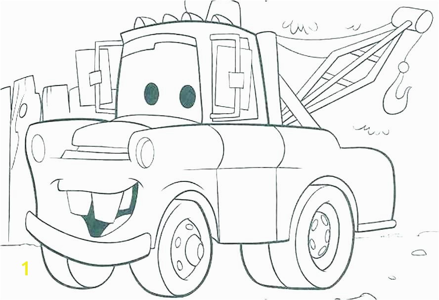 Coloring Fire Trucks Fire Truck Coloring Page Coloring Coloring Pages Trucks Construction Free New Printable Dump Truck For Fire Truck