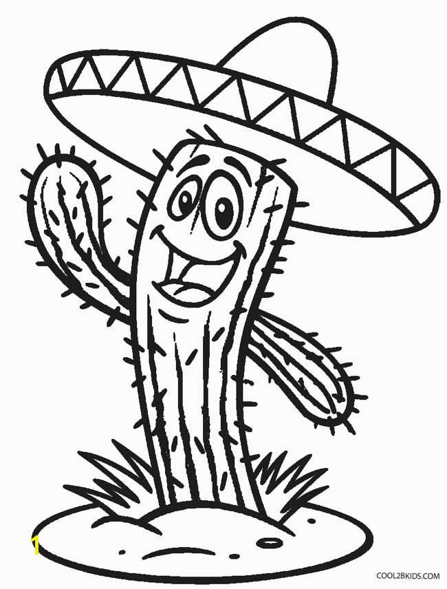 Fiesta Coloring Pages Free Printable Cinco De Mayo Coloring Pages for Kids Cool2bkids