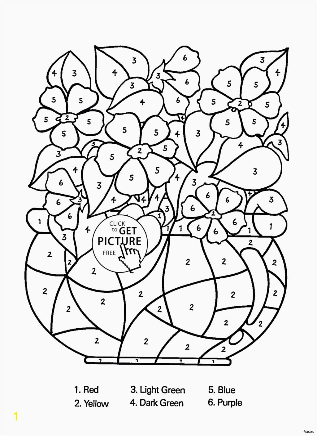 First Grade Coloring Pages Divyajanan