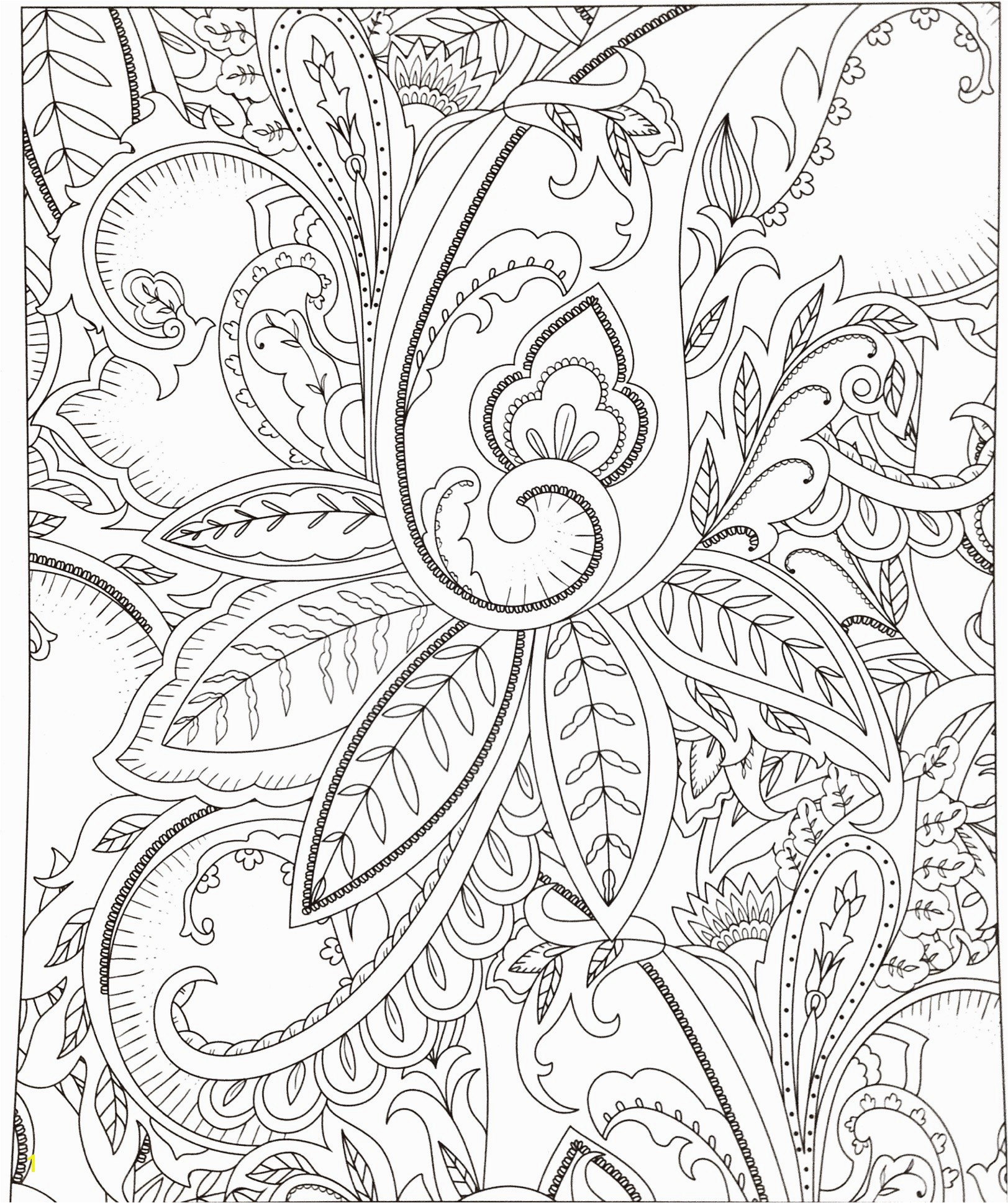 Flower Images Coloring Pages Cool Vases Flower Vase Coloring Page Pages Flowers In A top I 0d Ruva