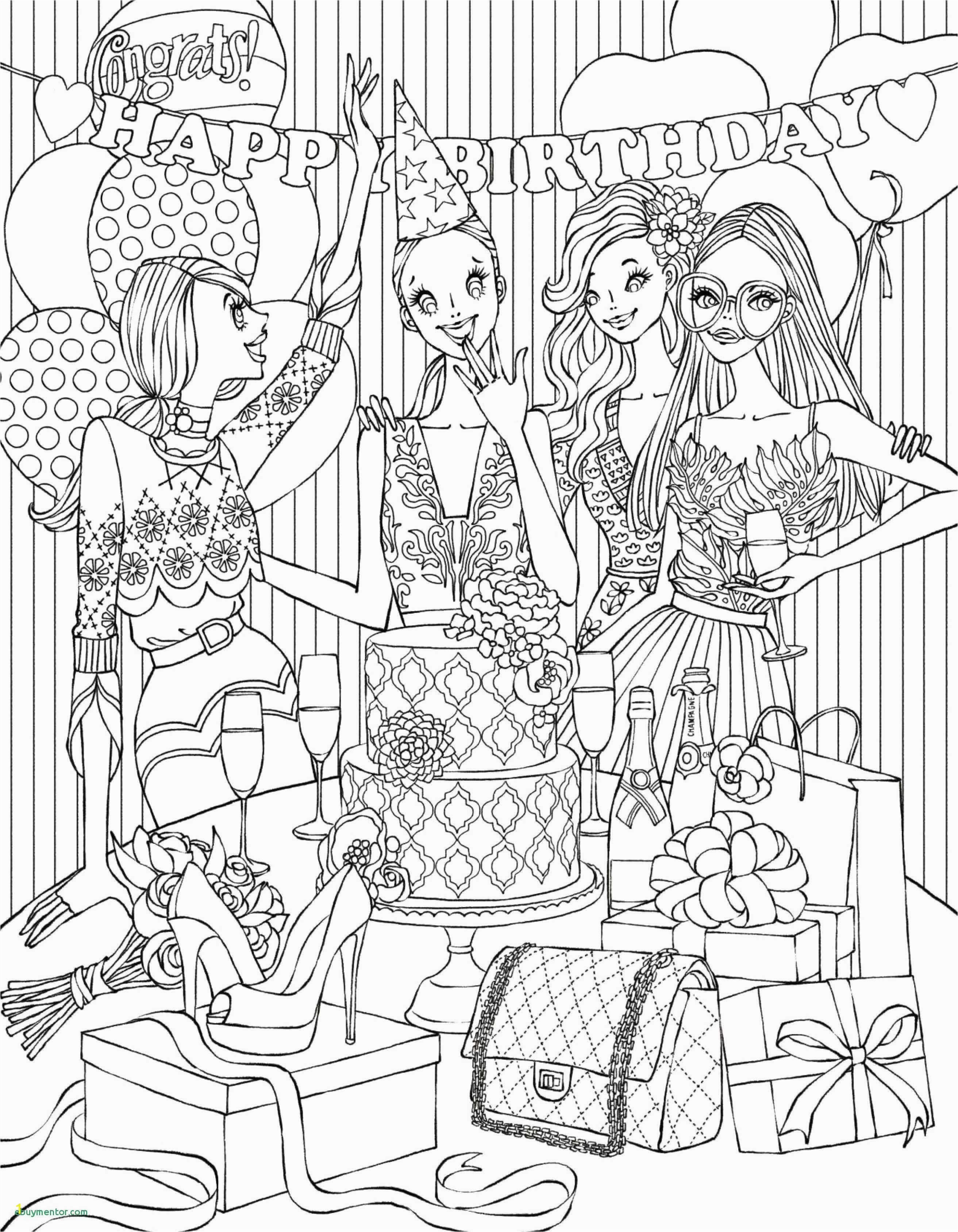 Free Coloring Pages for Christmas 24 Christmas Coloring for Free