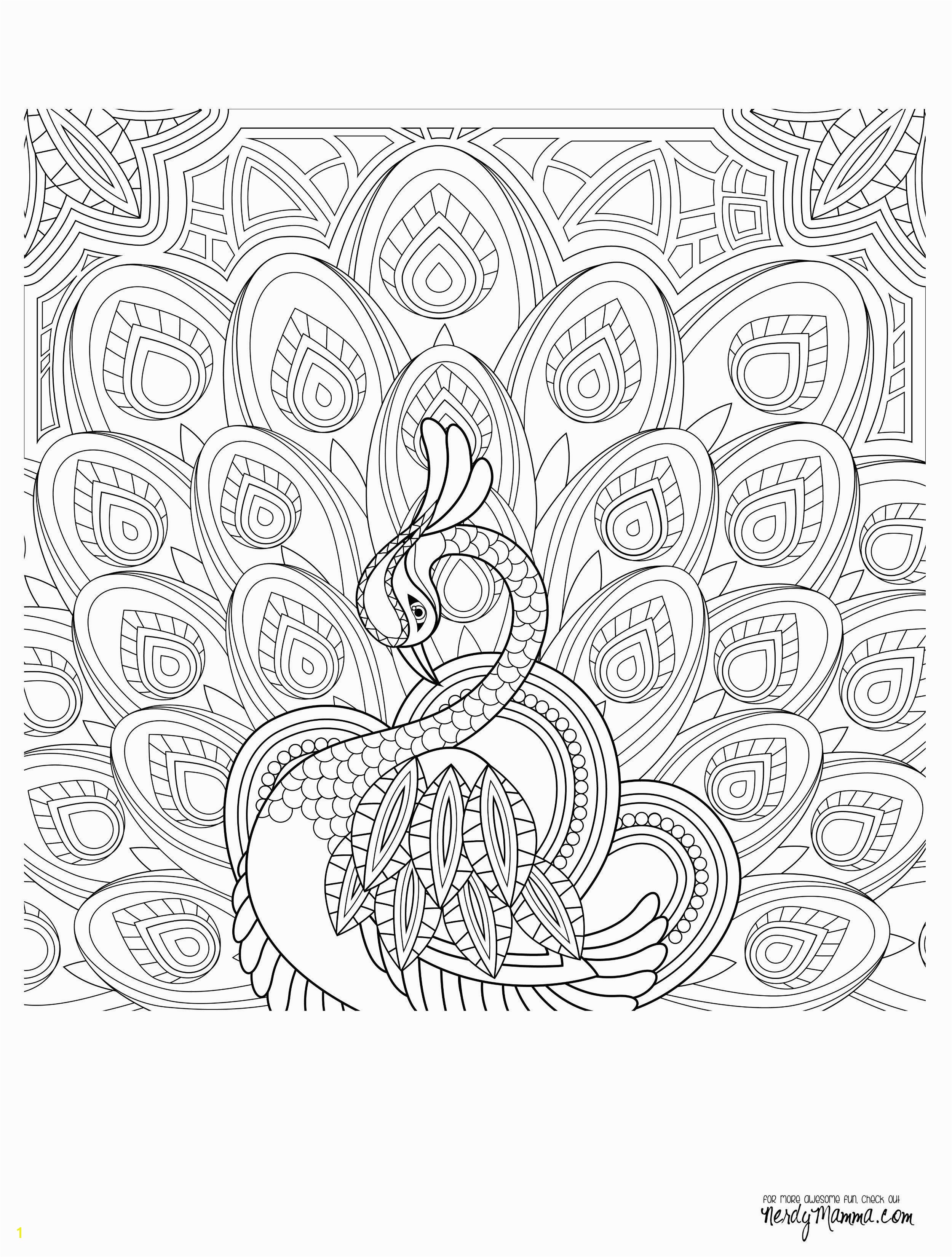 Free Coloring Pages for Christmas Coloring Pages for Christmas Time 2018 Colouring In New New
