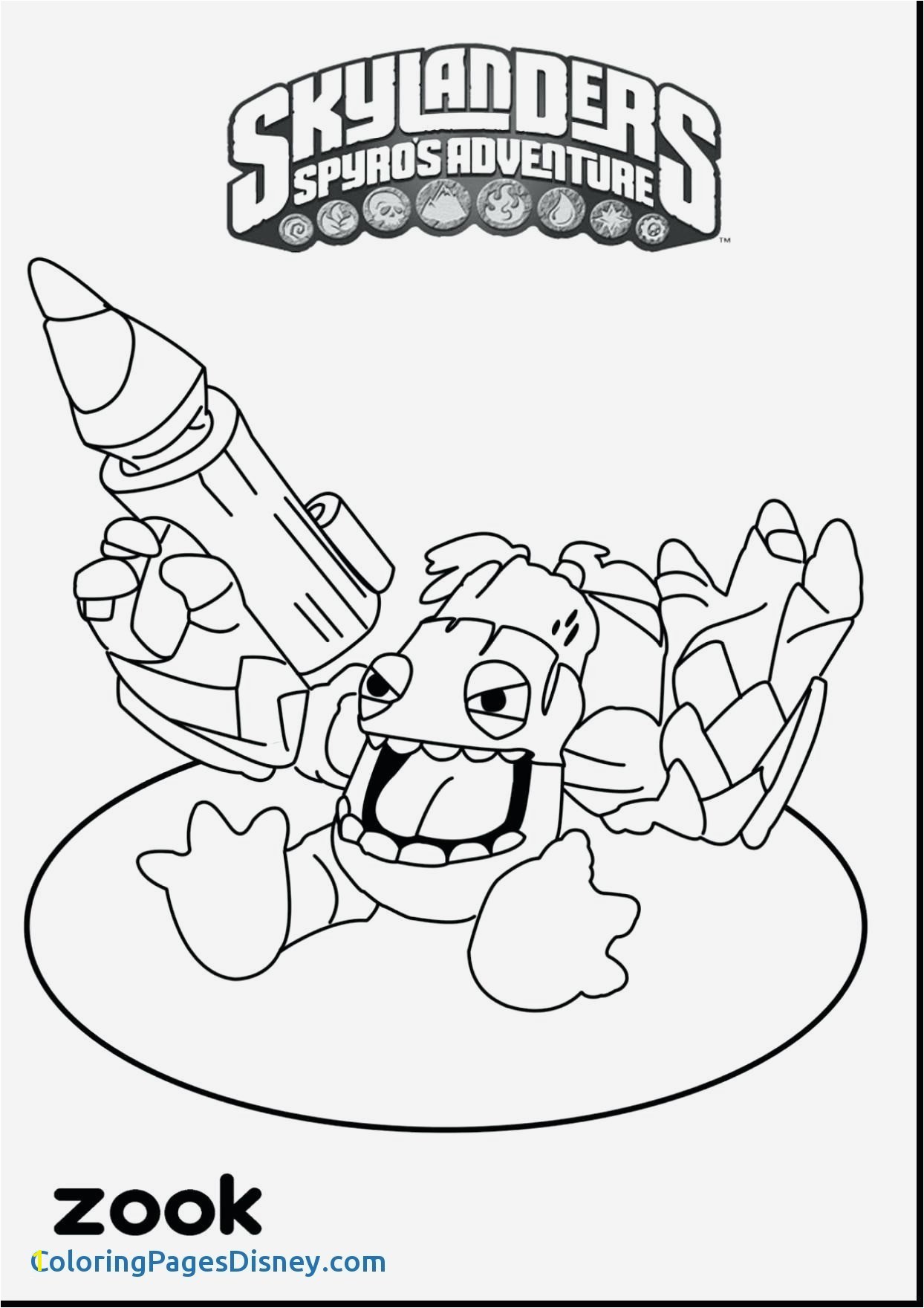 Free Coloring Pages for Christmas Elmo Christmas Coloring Pages Free Coloring Pages Fall Printable New