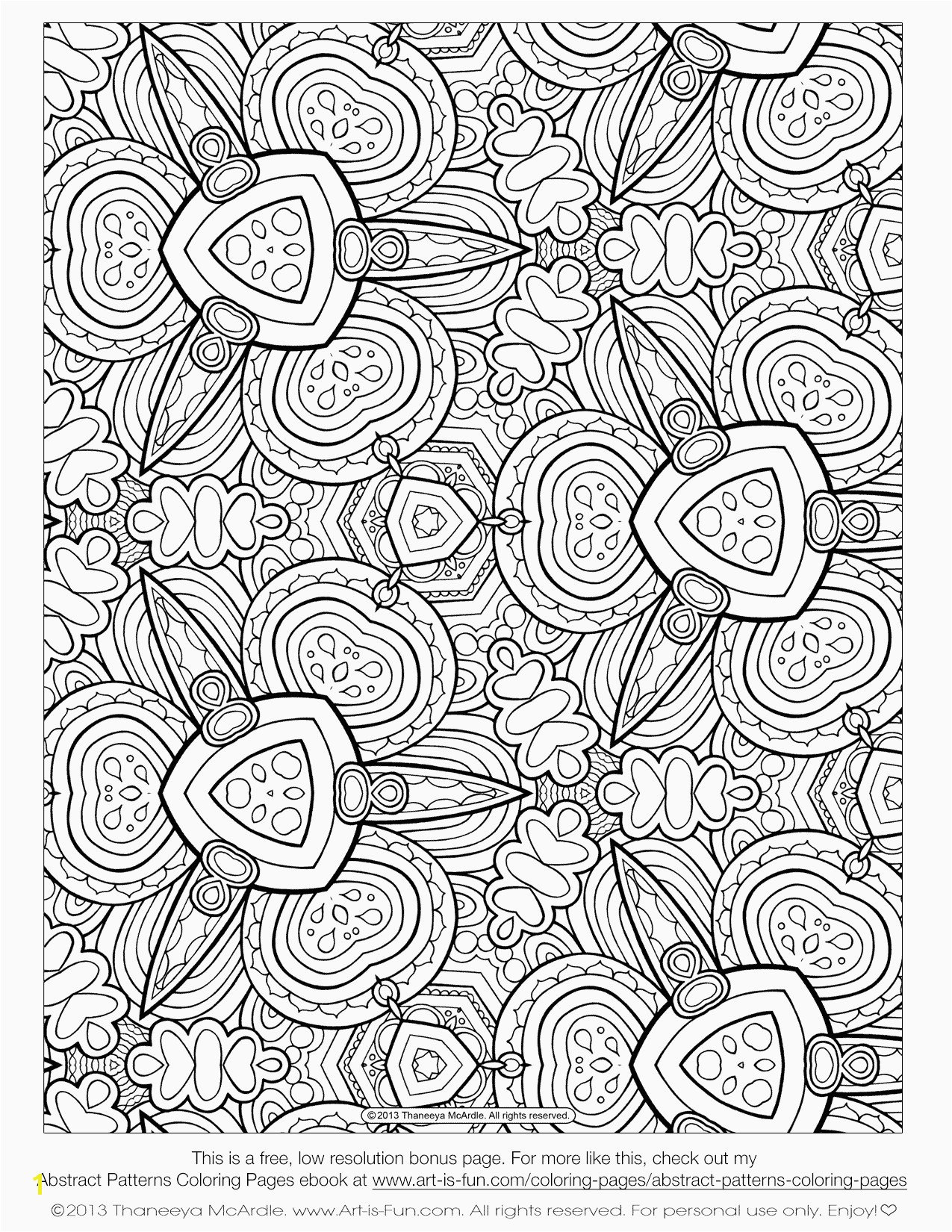 Philip and the Ethiopian Man Coloring Pages New Fine Free Coloring Pages Illustration Framing Coloring Pages Image